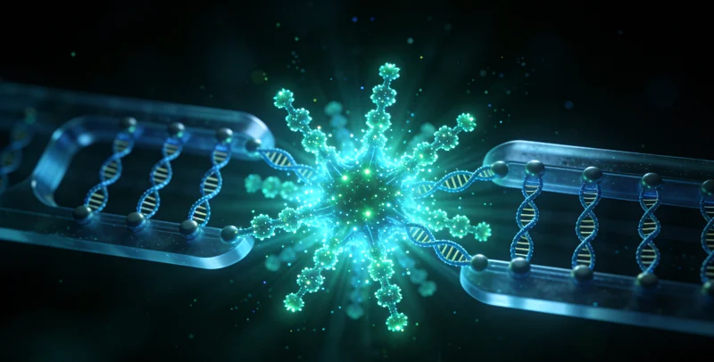 双河-遗传咨询师解读报告与家庭