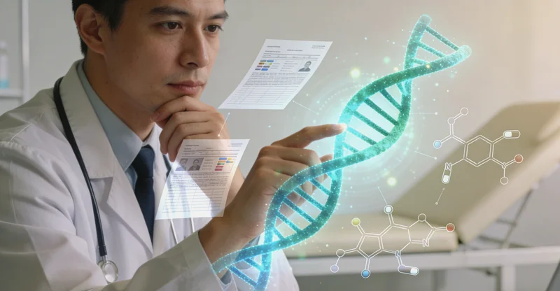 古交遗传咨询师与家庭沟通白血病