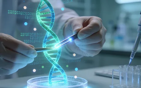 广德肺癌术后复发监测专业检测机构有哪些？