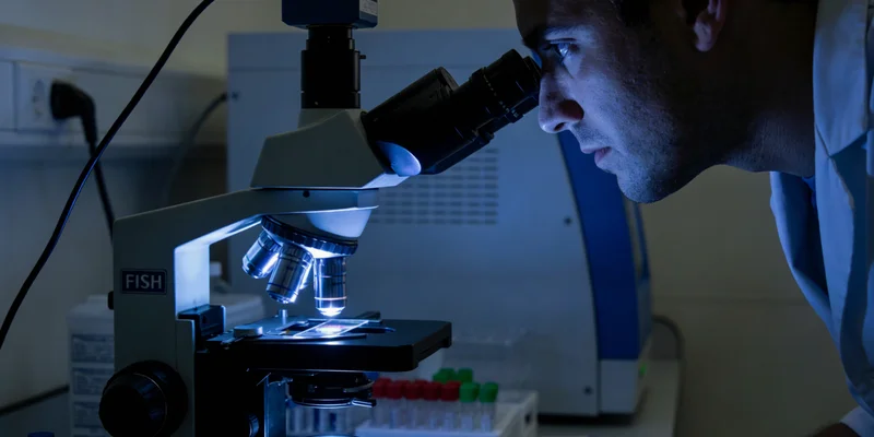 四子王旗女性进行专业健康筛查