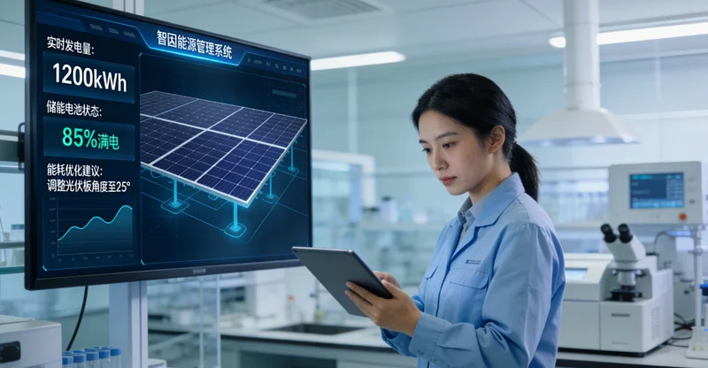 永安家庭户外亲子活动拥抱阳光与