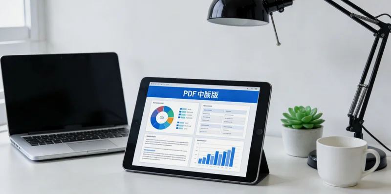 桐城家人携手面对疾病给予支持