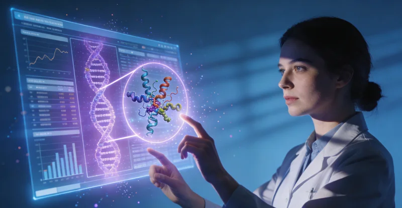 新泰医院 内镜下胃肠道息肉监测