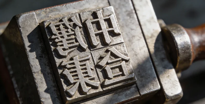 汕头家庭健康生活方式 清淡饮食