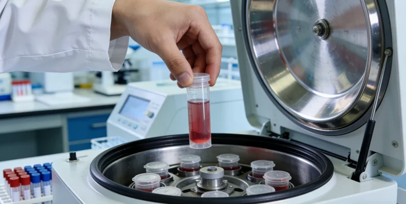 济南医院肠胃镜检查室