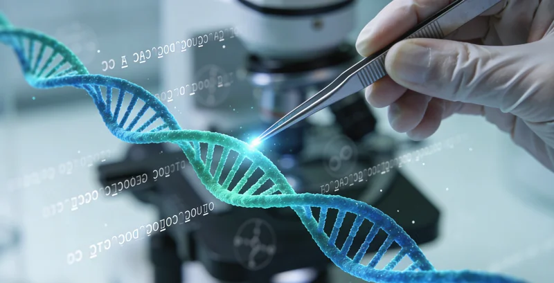 高碑店本地医疗场所进行血液样本