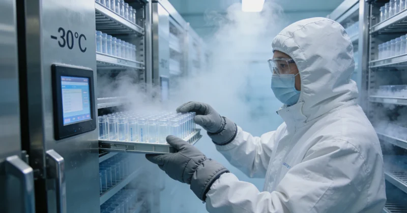 德阳家庭健康管理沟通场景