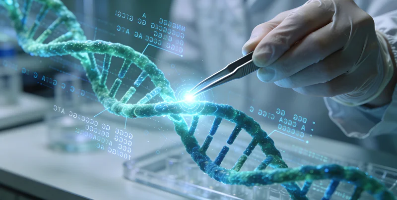 湘乡医院肺癌组织活检取样流程示