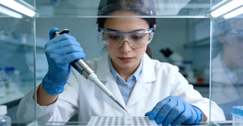 沅江儿童进行定期眼科检查随访