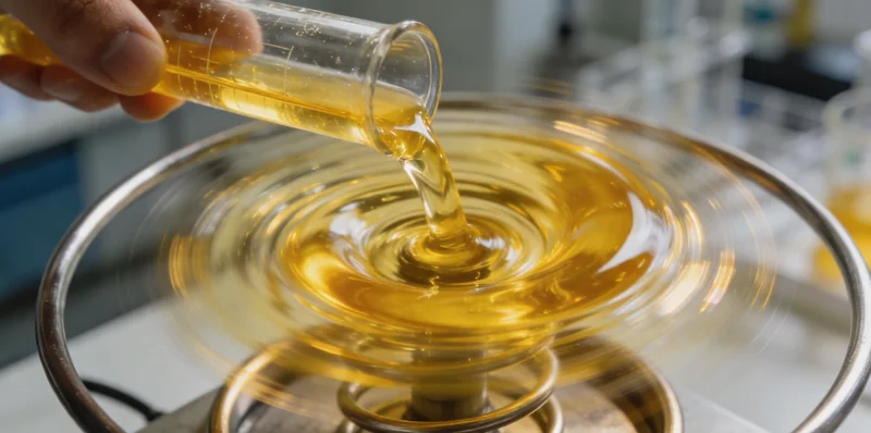 澄江医院基因检测抽血采样实景