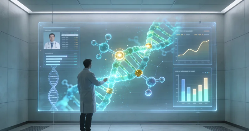 咸阳肿瘤患者获取靶向药物治疗