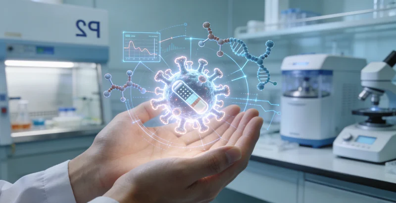 湘乡医生与肺癌患者家庭温暖沟通