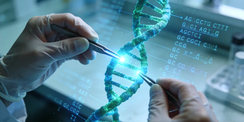 扶余家庭践行健康生活方式