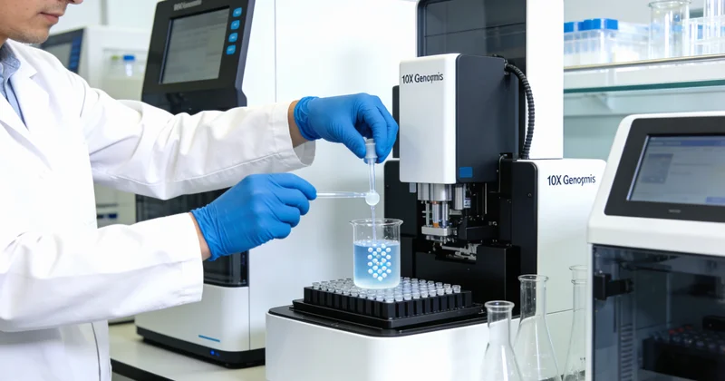 烟台HCM风险人群科学适度运动