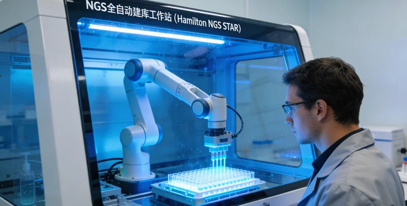 济源家庭携手面对未来温馨插图