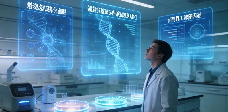 当阳肺癌患者家庭共同面对治疗决