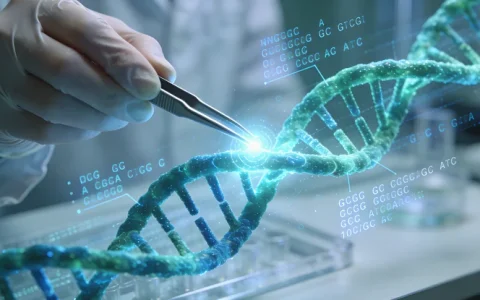 泰安本地MRD微小残留病检测中心汇总：地址信息