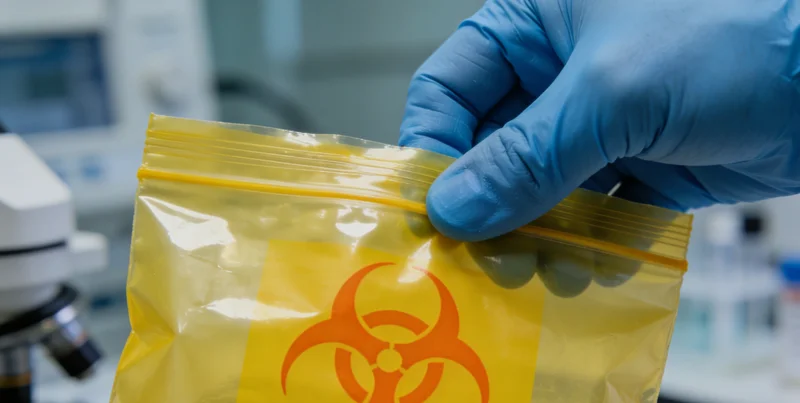 桐城LQTS科普心电图与心脏关