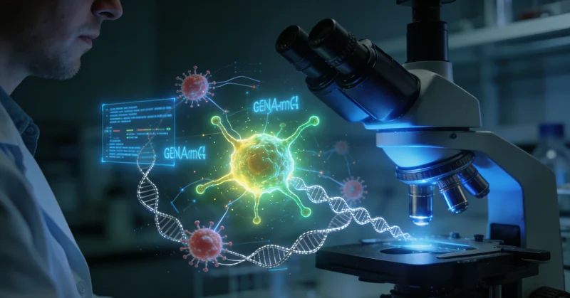 吐鲁番医院病理科肿瘤组织石蜡切