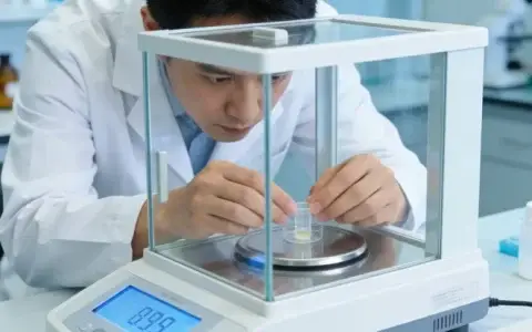 黔西南州全身MRI基因检测靠谱机构盘点（看完不踩坑）