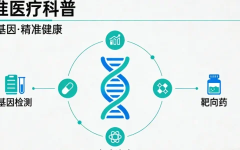 靖西肺癌基因检测精选中心合集（价格已更新）
