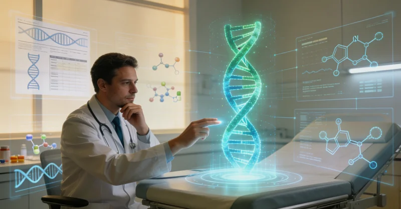 德兴市民进行低剂量螺旋CT肺癌