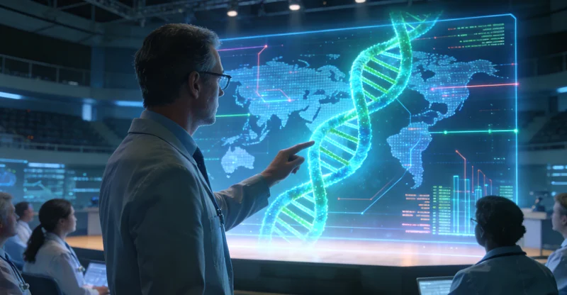 淮南血液肿瘤患者康复后充满希望