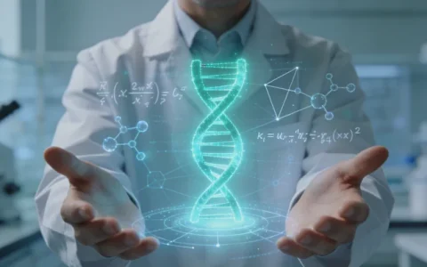 海城RET基因突变检测机构地址