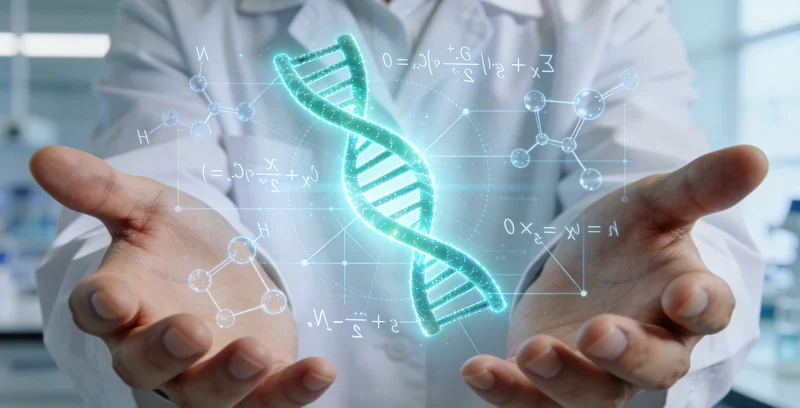 靖江医生与血液肿瘤患者家属沟通
