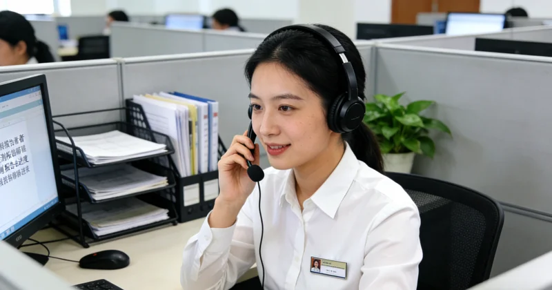 辛集专业人员解读基因检测报告场