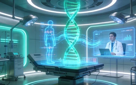 武冈鼻咽癌基因检测可靠中心盘点：地址汇总