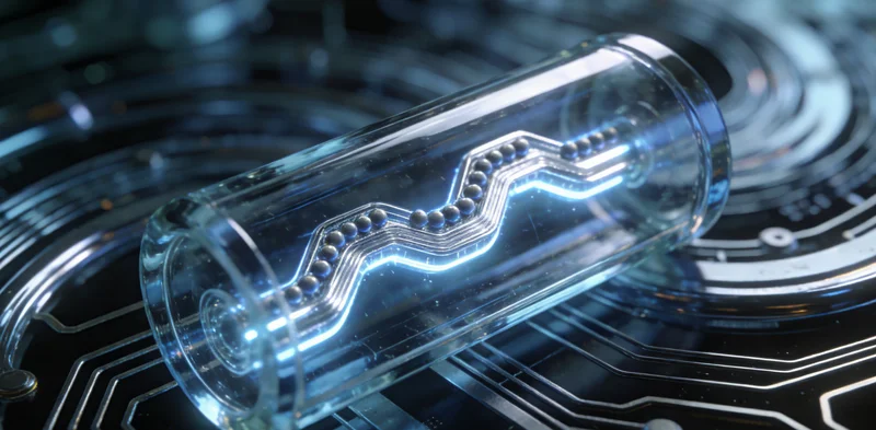 阿图什医院乳腺癌基因检测采样过