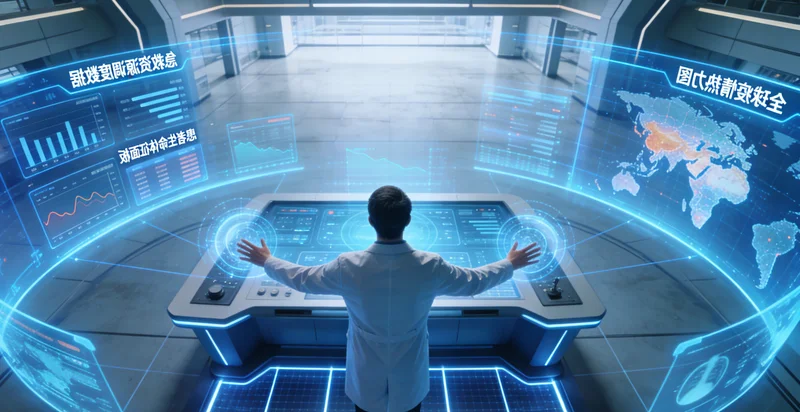 抚州文昌里河畔市民傍晚散步聊天