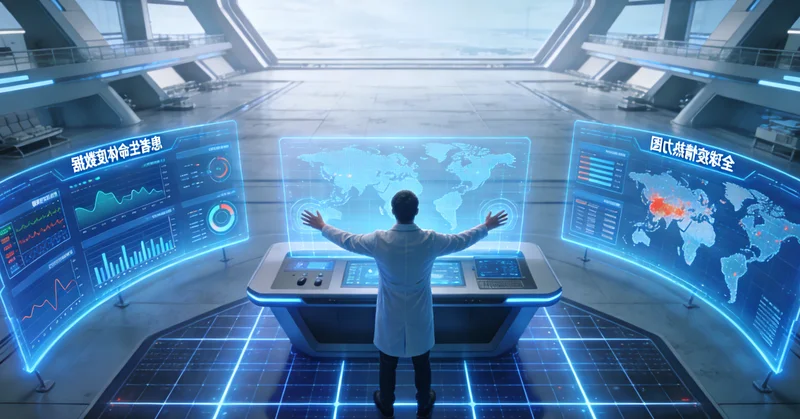 阿巴嘎旗分子诊断实验室基因测序