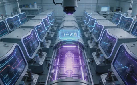 汾阳MEN1综合征基因检测一般哪里做？常规办理点解说