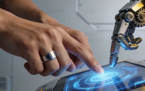 安康RET预防性甲状腺切除基因检测机构在哪里？