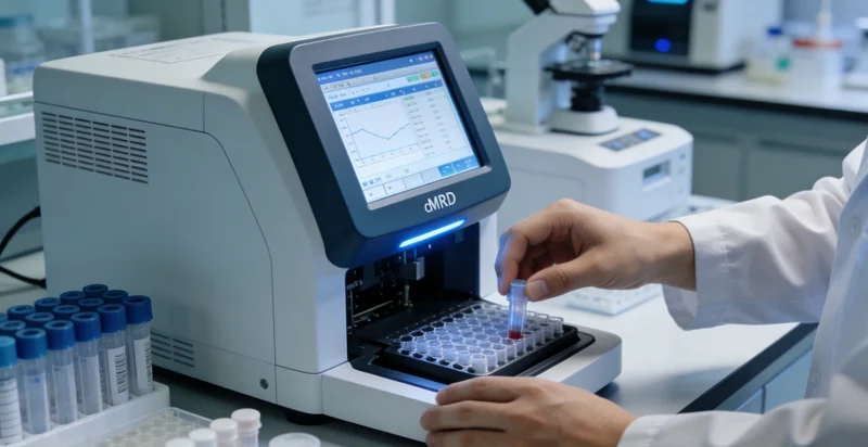 高邮遗传检测科普-DNA双螺旋