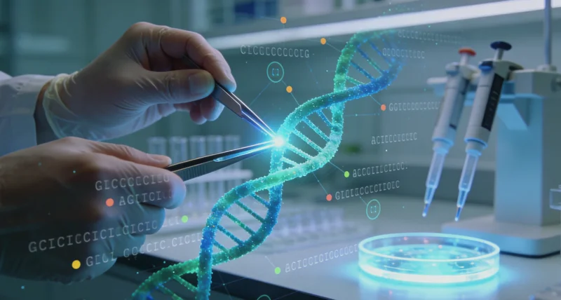 德宏女性获得健康报告后如释重负