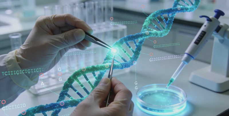 卫辉癌症患者家庭支持与精准治疗