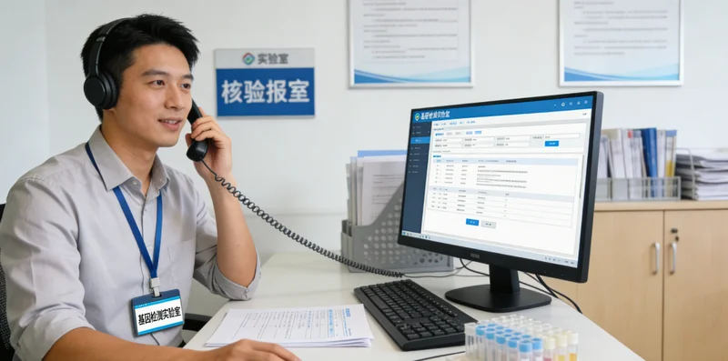 眉山家庭关于遗传健康问题的咨询