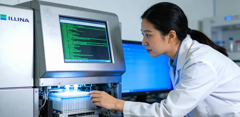 绍兴医院内分泌科医生与患者沟通