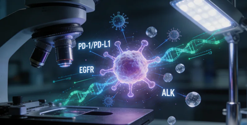 金华患者进行基因检测采样
