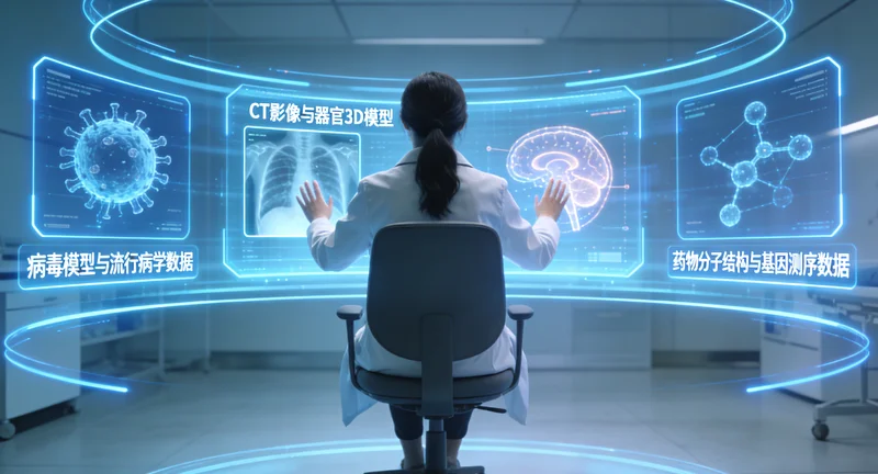 嫩江脑胶质瘤基因检测指导靶向治