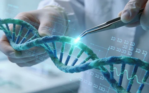 万宁血液肿瘤术后复发监测机构完整名单与地址汇总