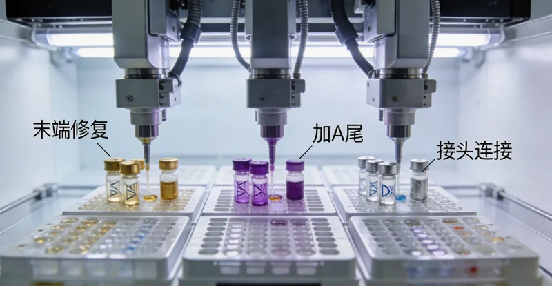 太原女性进行定期健康筛查