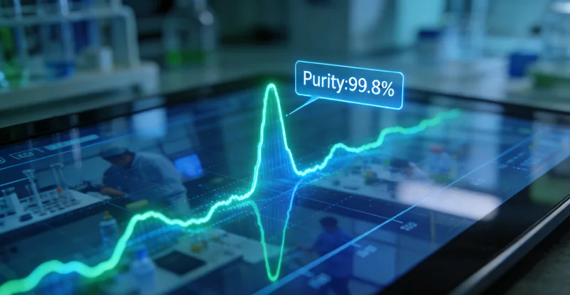 敦化家庭支持与沟通温馨场景