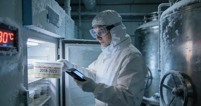 阿右旗女性进行乳腺磁共振MRI