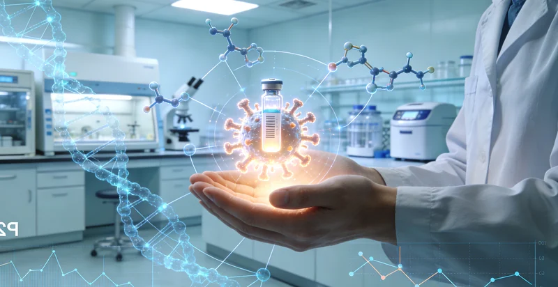 奈曼医院患者进行基因检测咨询与