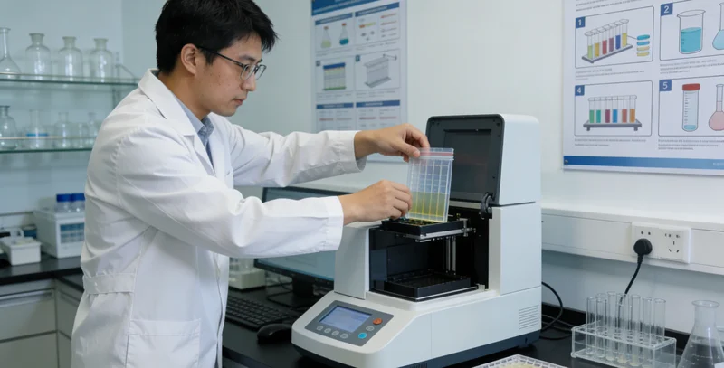 原平一家人户外散步，象征健康管