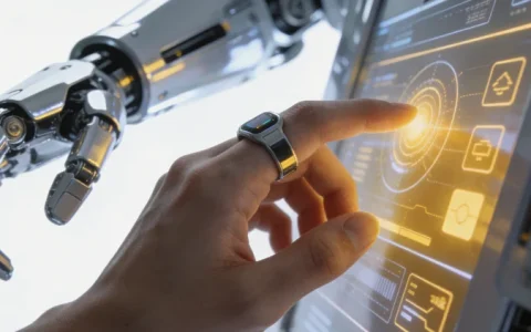 平果BRCA和卵巢癌风险基因检测正规机构详细地址查询